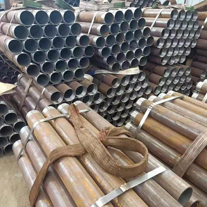 琅琊地质钻探用跟管