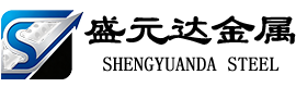 琅琊注浆管生产厂家-琅琊隧道注浆管-琅琊管棚注浆管-琅琊超前小导管-琅琊钢花注浆管